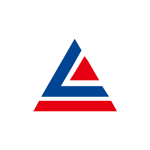 新柴股份 logo