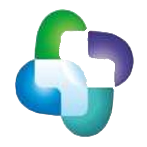 迈普医学 logo