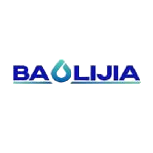 保立佳 logo