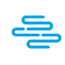 深水规院 logo