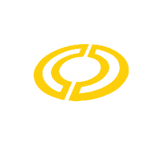 中环海陆 logo