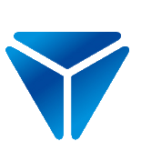 安联锐视 logo