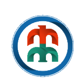 能辉科技 logo