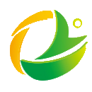 超越科技 logo