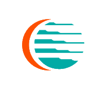 信濠光电 logo