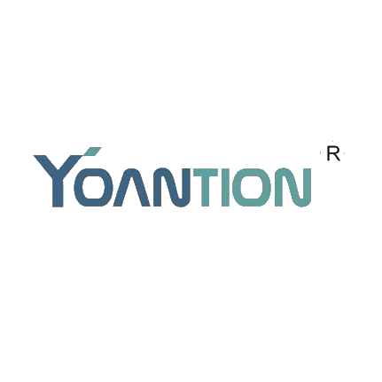 远信工业 logo