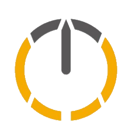 中粮科工 logo