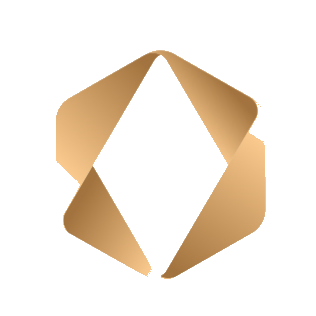 上海艾录 logo