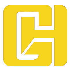 海锅股份 logo