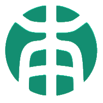 本立科技 logo