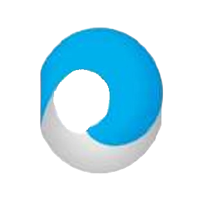 大地海洋 logo