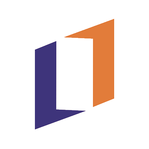 力量钻石 logo