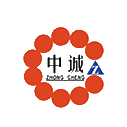 中捷精工 logo