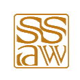 君亭酒店 logo