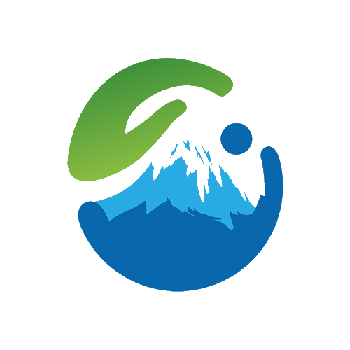 多瑞医药 logo