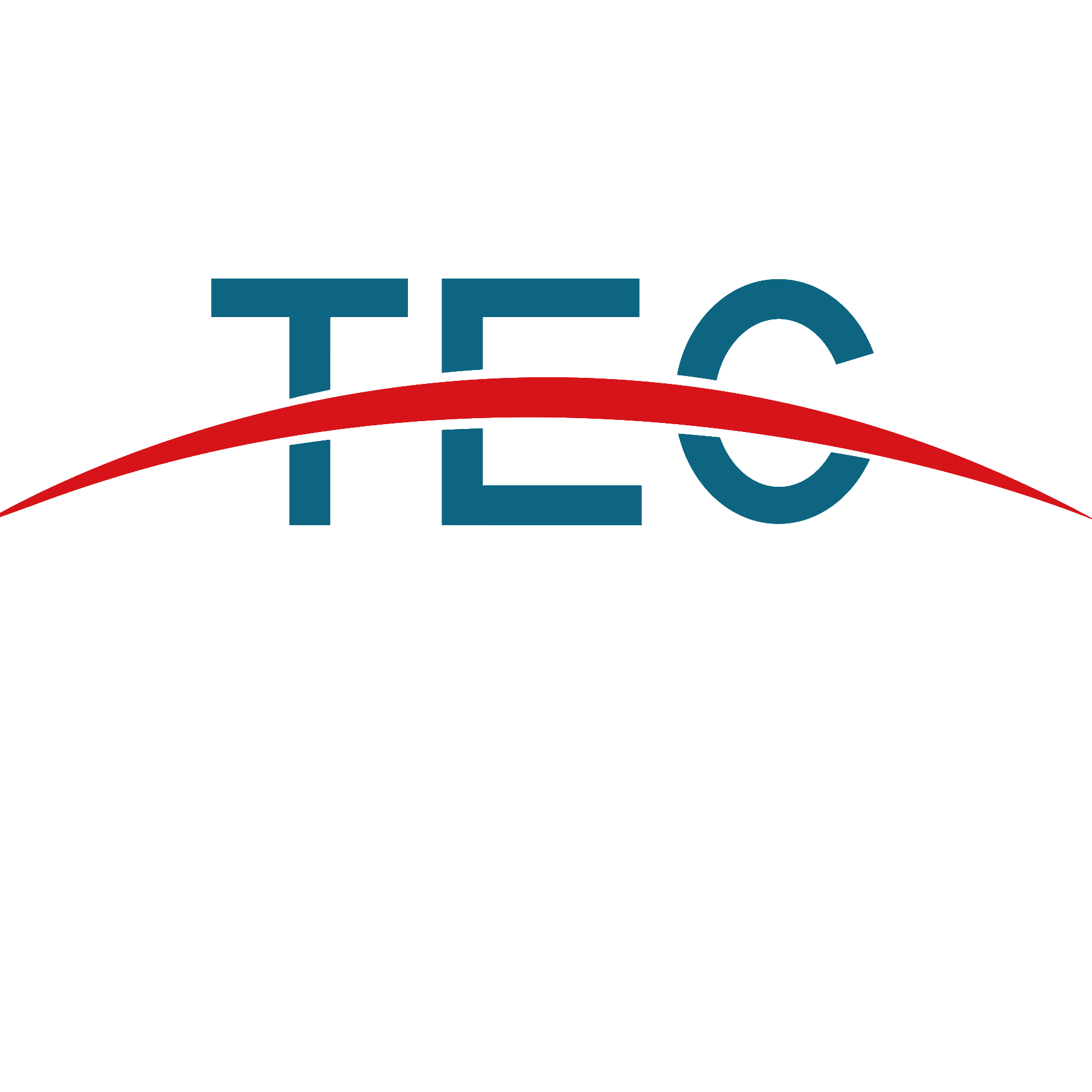 久盛电气 logo