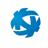 亚康股份 logo
