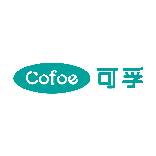 可孚医疗 logo