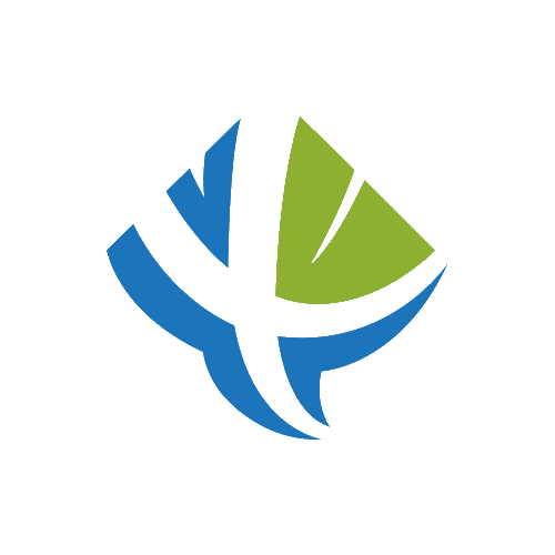 拓新药业 logo