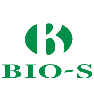 百诚医药 logo