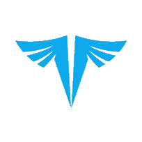 天益医疗 logo