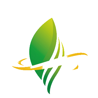 金埔园林 logo