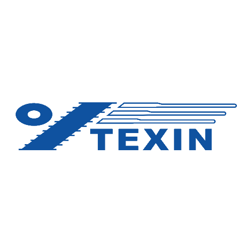 雅创电子 logo