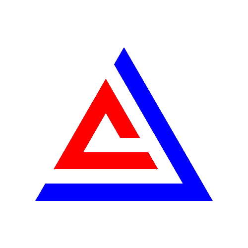 骏成科技 logo