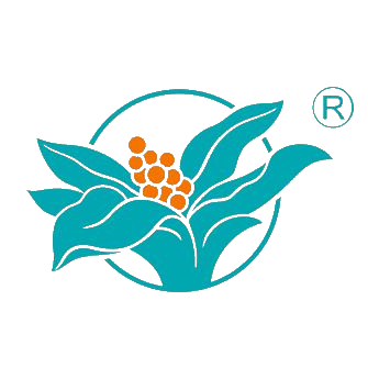 粤万年青 logo