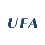 信邦智能 logo