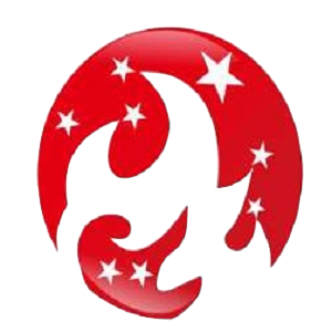 雅艺科技 logo