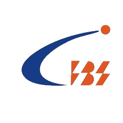 联检科技 logo