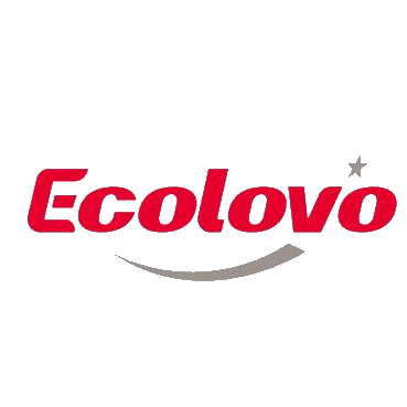 益客食品 logo