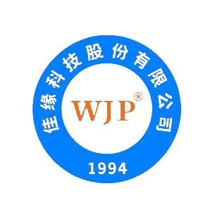 佳缘科技 logo