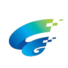 恒光股份 logo