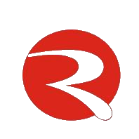 正强股份 logo