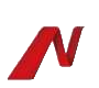 新特电气 logo