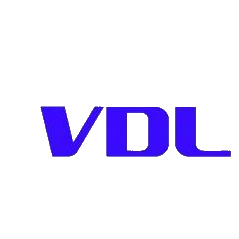紫建电子 logo