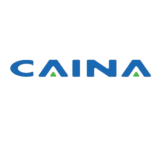 采纳股份 logo