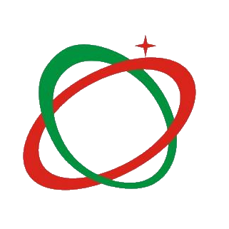 达嘉维康 logo