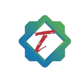 武汉天源 logo