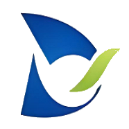 西点药业 logo