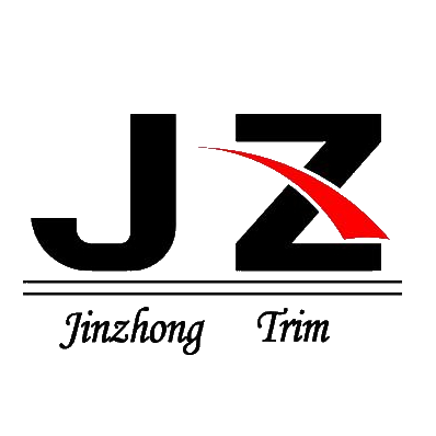 金钟股份 logo