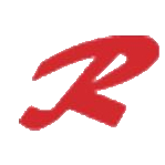 瑞德智能 logo