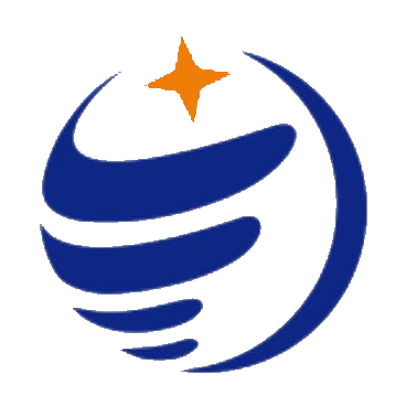 招标股份 logo