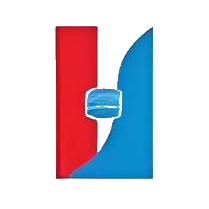 华研精机 logo