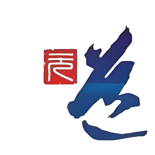 元道通信 logo