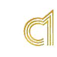 中一科技 logo