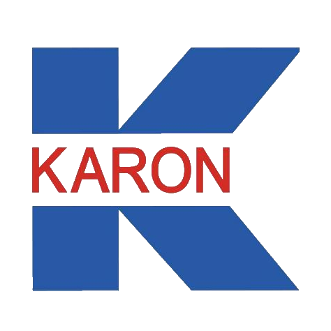 冠龙节能 logo