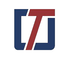 中科江南 logo